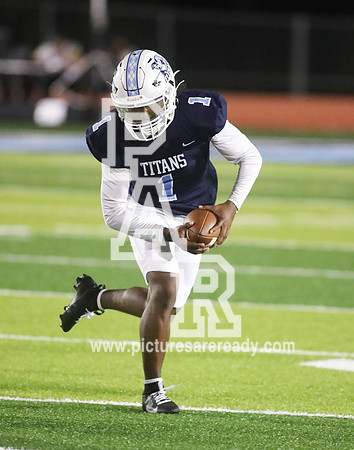 2024_Fball_PearlvsRidgeland-44
