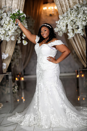 Brooks_Wed-188