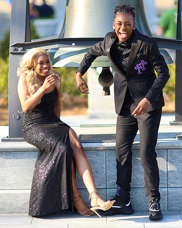 2025_Prom_Kaylah-2