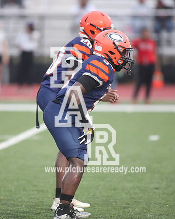 2024_Fball_PvinevsCway-68