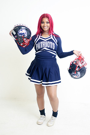 2025_Alondyn_Cheer-13