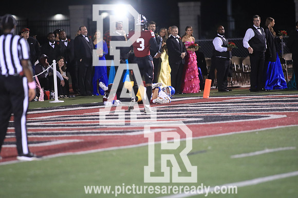 2024_Fball_TupelovsGermantown-228