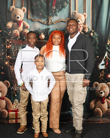 2024_Christmas_RoMelody-46