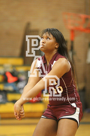 2013_VB_JV_TerryvsJimHill-6