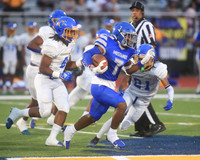 2023_Fball_JeffCovsMurrah-31
