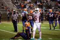 2023_Fball_CwayvsTerry-449