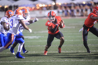 2023_Fball_GulfportvsBrandon-186