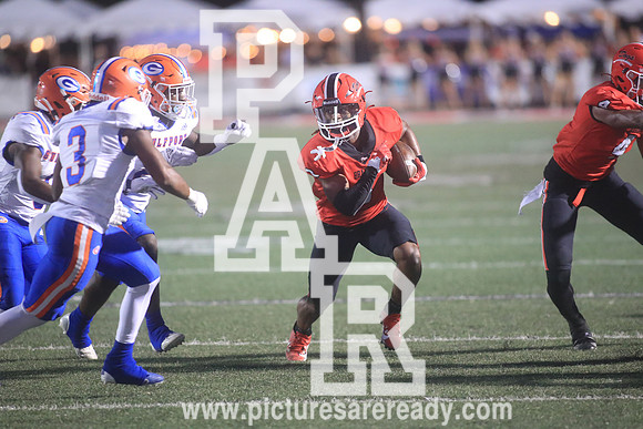 2023_Fball_GulfportvsBrandon-186