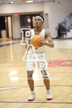 2025_Bball_Boys_PearlRivervsForestHill-178