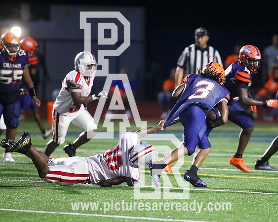 2024_Fball_PvinevsCway-227