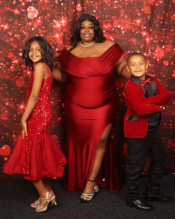 2025_Vday_Lawanda Sanders-8