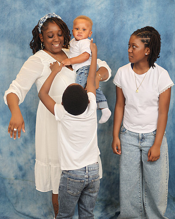 2025_Family_EbonyGater-42
