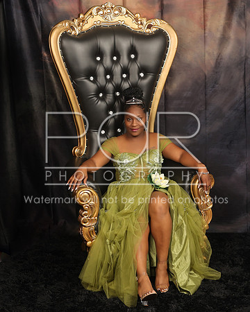 2025_Famly_BrittneyMallett-1