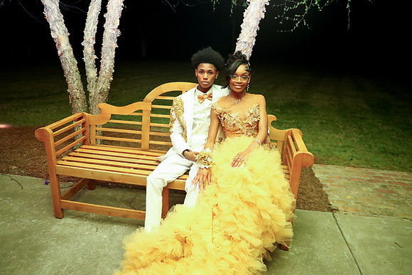 2025_Prom_Ridgeland_preProm-34