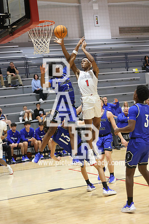 2025_Bball_Boys_PearlRivervsForestHill-135