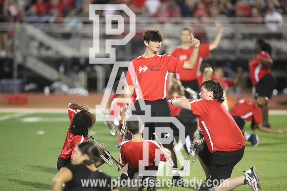 2024_Fball_BrandonvsClinton-24