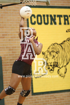 2013_VB_TerryvsJimHill-150