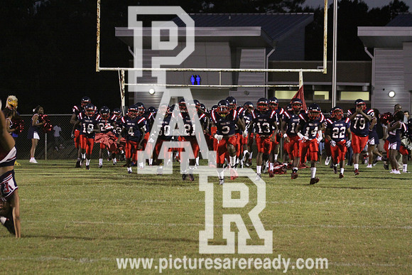 2014_foot_CallawayvsForestHill-17