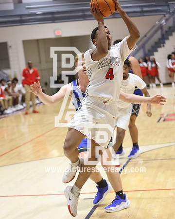 2025_Bball_Boys_PearlRivervsForestHill-88