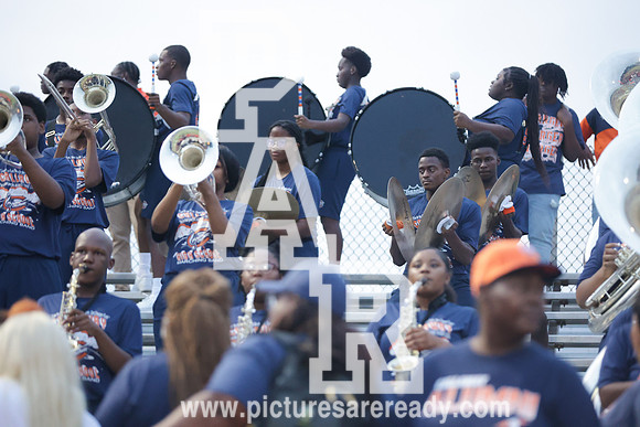 2024_Fball_PvinevsCway-139
