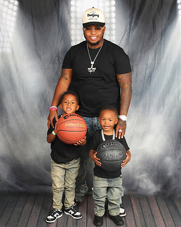2025_FathersDay_Tahri-1
