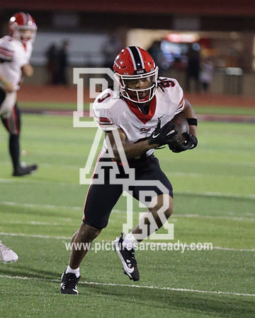 2024_Fball_BrandonvsClinton-351