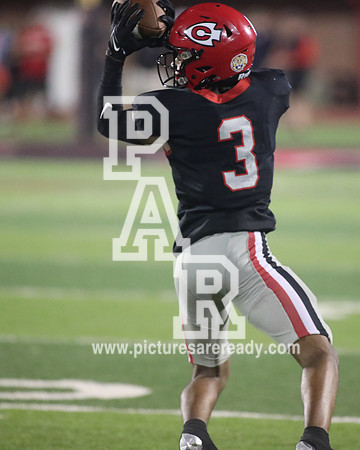 2024_Fball_BrandonvsClinton-471