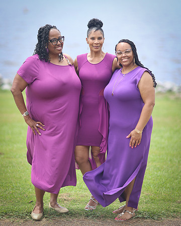 2025_Alcorn_Alumni-32