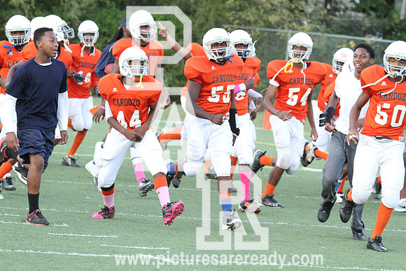 2013_FB_CardozovsPowell_Championship-18