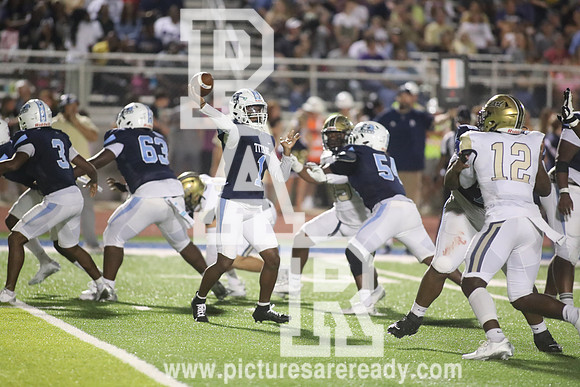 2024_Fball_PearlvsRidgeland-115
