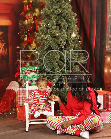 2024_Christmas_Angel-14