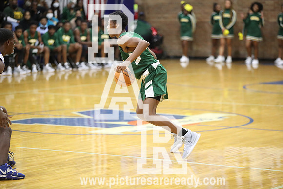 2021_Bball_Boys_JHvsMurrah-29