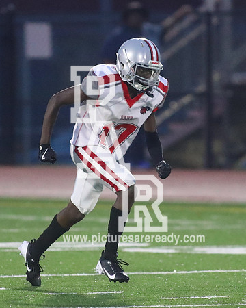 2024_Fball_PvinevsCway-209