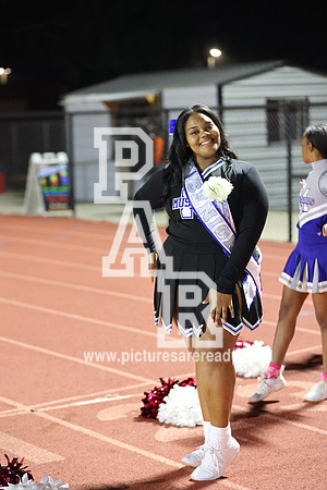 2024_Fball_LaniervsMurrah-91