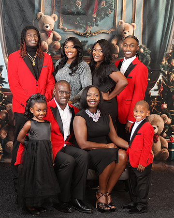 2024_Christmas_Sutton Family-2