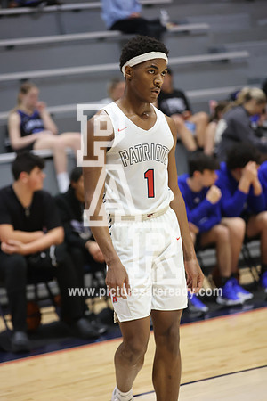 2025_Bball_Boys_PearlRivervsForestHill-145