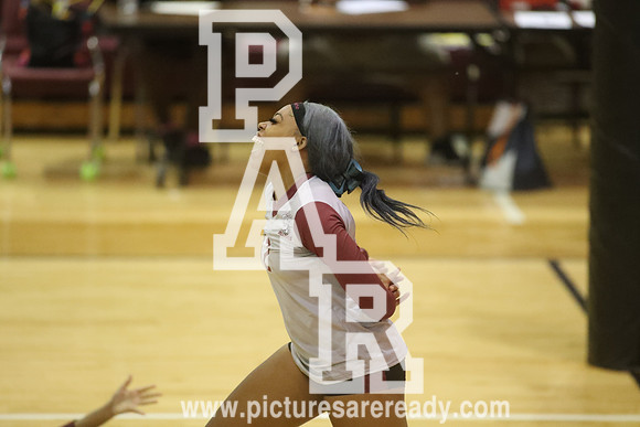 2024_Vball_ProvinevsLanier-8