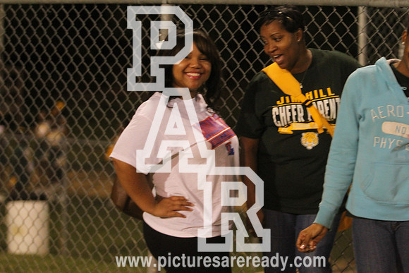 2013_FB_JimHillvsForestHill-254