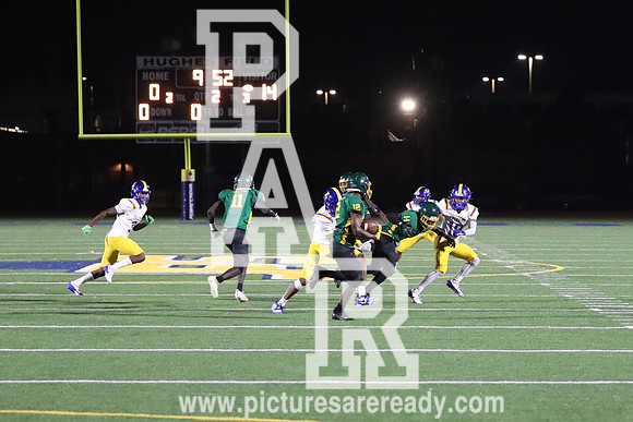 2024_Fball_VelmaJvsJimHill-232