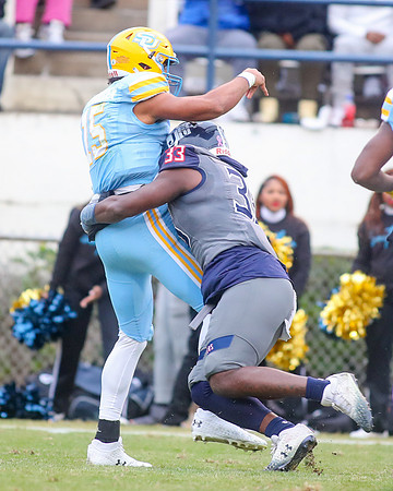 2024_Fball_SouthernvsJSU-147