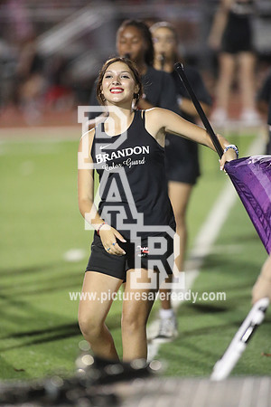 2024_Fball_BrandonvsClinton-110