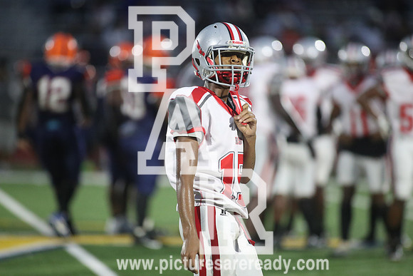 2024_Fball_PvinevsCway-213