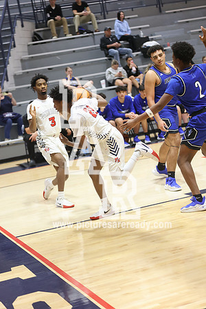 2025_Bball_Boys_PearlRivervsForestHill-48