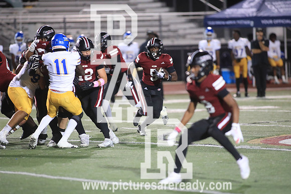 2024_Fball_TupelovsGermantown-93