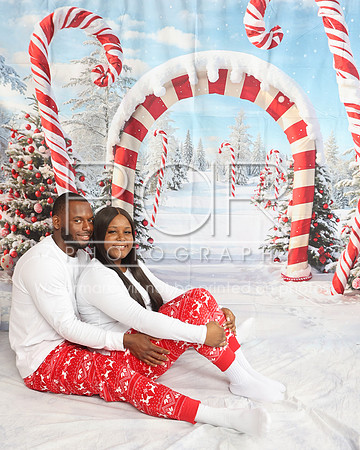 2024_Christmas_Cameron Griffin-6