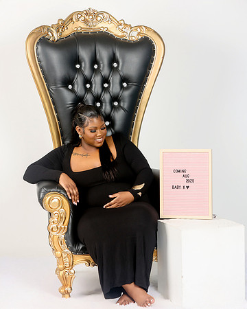 2025_Maternity_Krystelle-12
