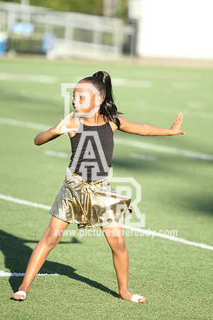 3rd Annual_MAAB_Protege-36