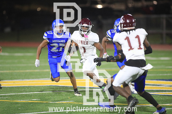 2024_Fball_LaniervsMurrah-49