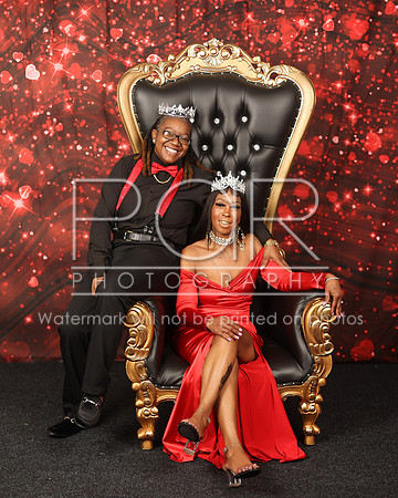 2025_Vday_Latoya Shelton-3