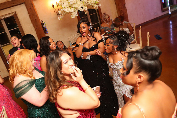 2025_Prom_Ridgeland-43